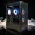 Игровой компьютер CITADEL FRESH PRO [ RTX 5060 Ti 16 ГБ | Core i5-14400F | 32 ГБ | 1 ТБ SSD ] - купить по выгодной цене!